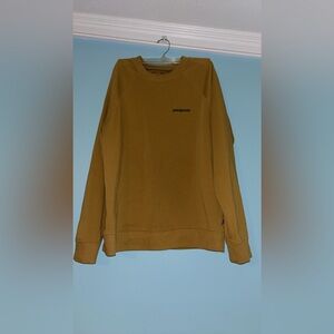 Men’s Patagonia Sweatshirt